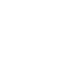 Smart Educacional